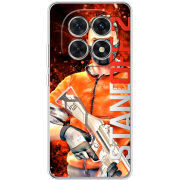 Чохол BoxFace Xiaomi Redmi Note 15 5G StandOff 2 orang