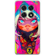 Чохол BoxFace Xiaomi Redmi Note 15 5G 