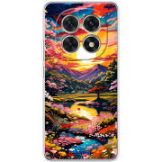 Чохол BoxFace Xiaomi Redmi Note 15 5G 