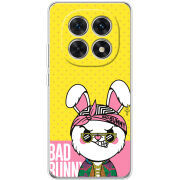 Чохол BoxFace Xiaomi Redmi Note 15 5G 