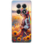 Чохол BoxFace Xiaomi Redmi Note 15 5G Сій добро