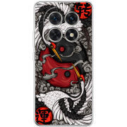 Чохол BoxFace Xiaomi Redmi Note 15 5G 