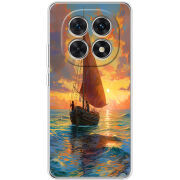 Чохол BoxFace Xiaomi Redmi Note 15 5G 