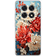 Чохол BoxFace Xiaomi Redmi Note 15 5G 