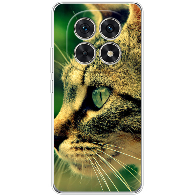 Чохол BoxFace Xiaomi Redmi Note 15 5G 