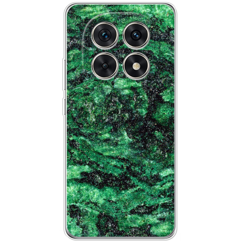 Чохол BoxFace Xiaomi Redmi Note 15 5G 