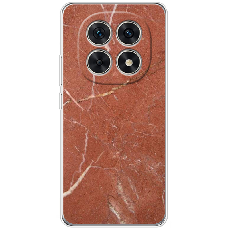 Чохол BoxFace Xiaomi Redmi Note 15 5G 