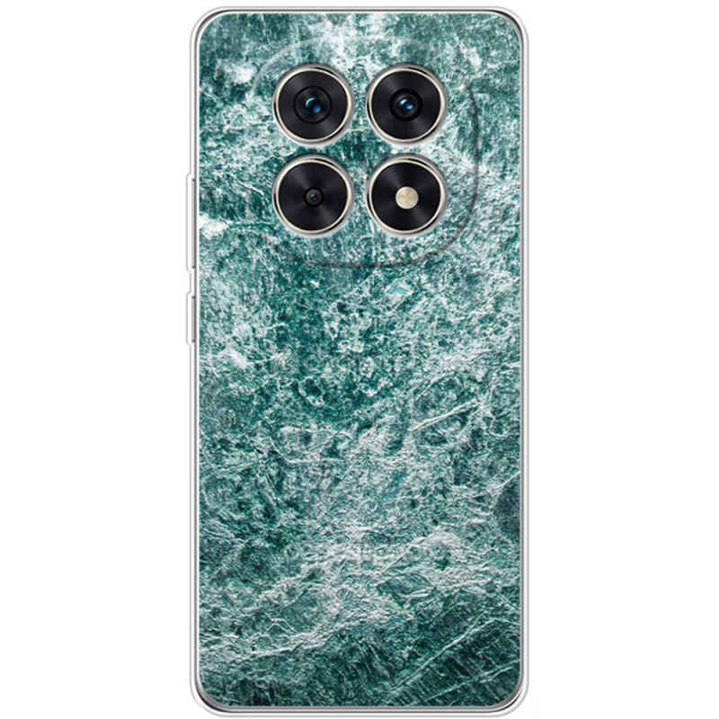 Чохол BoxFace Xiaomi Redmi Note 15 5G 