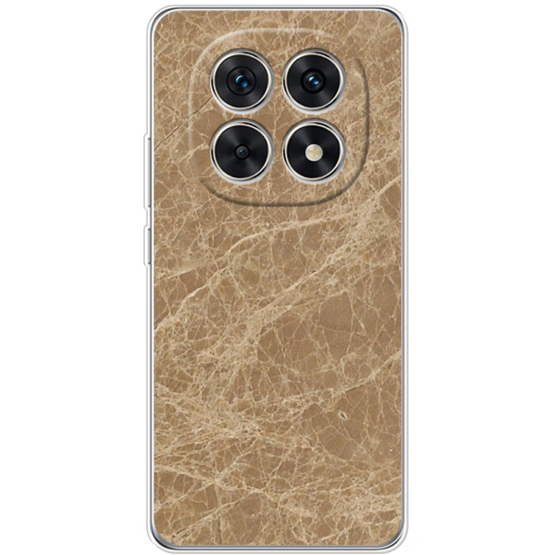 Чохол BoxFace Xiaomi Redmi Note 15 5G 