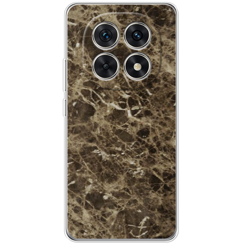 Чохол BoxFace Xiaomi Redmi Note 15 5G 