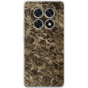 Чохол BoxFace Xiaomi Redmi Note 15 5G 