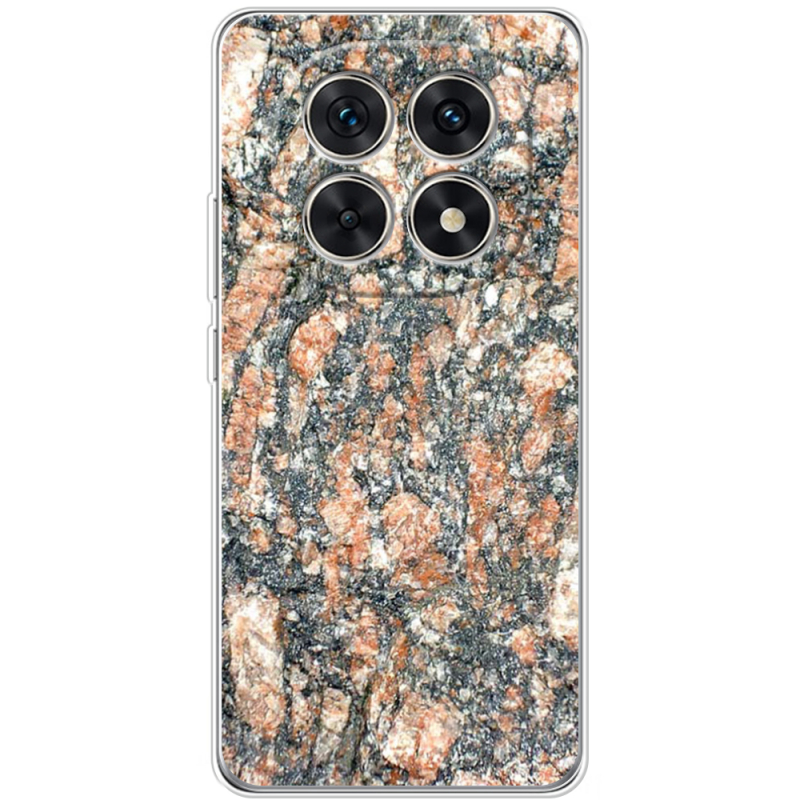 Чохол BoxFace Xiaomi Redmi Note 15 5G 