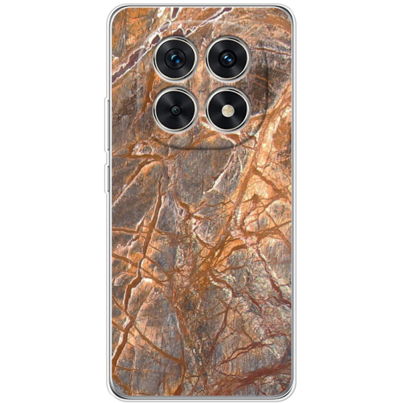 Чохол BoxFace Xiaomi Redmi Note 15 5G 