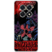 Чохол BoxFace Xiaomi Redmi Note 15 5G 