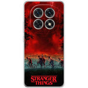 Чохол BoxFace Xiaomi Redmi Note 15 5G 