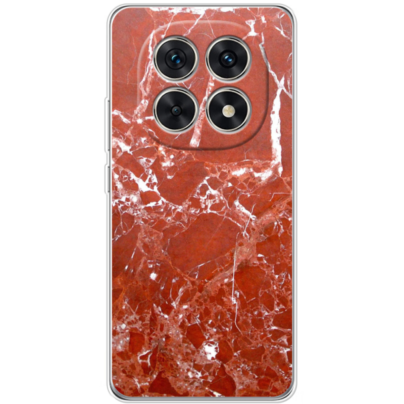 Чохол BoxFace Xiaomi Redmi Note 15 5G 