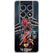 Чохол BoxFace Xiaomi Redmi Note 15 5G 