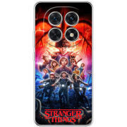 Чохол BoxFace Xiaomi Redmi Note 15 5G 