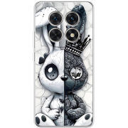 Чохол BoxFace Xiaomi Redmi Note 15 5G 