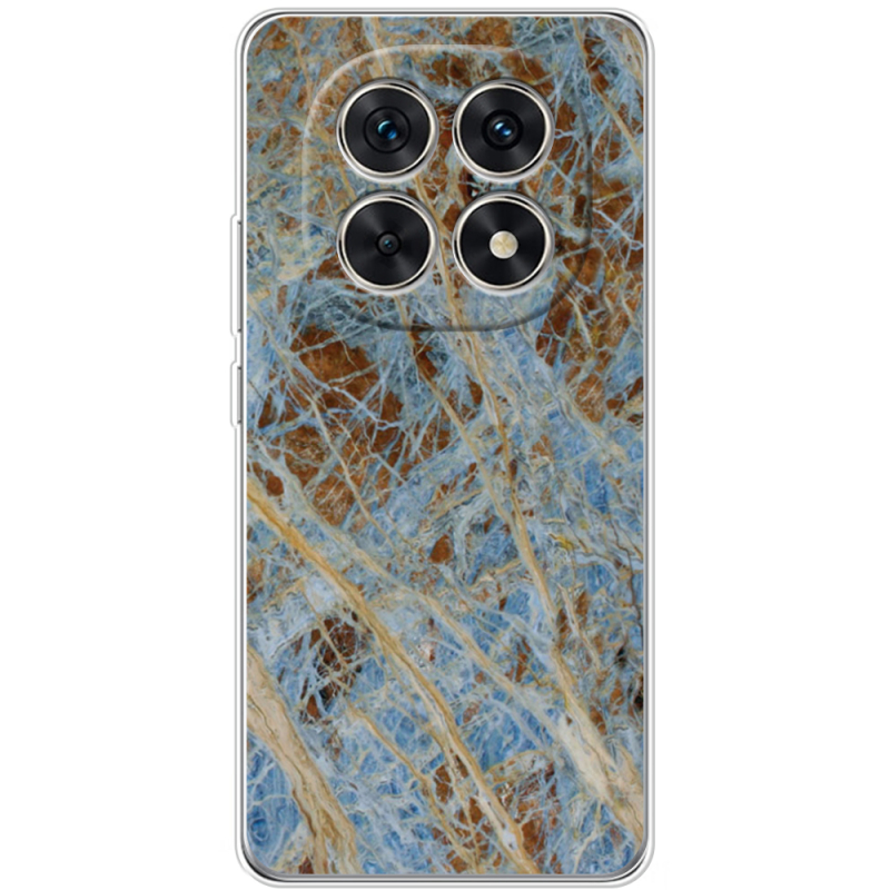 Чохол BoxFace Xiaomi Redmi Note 15 5G 