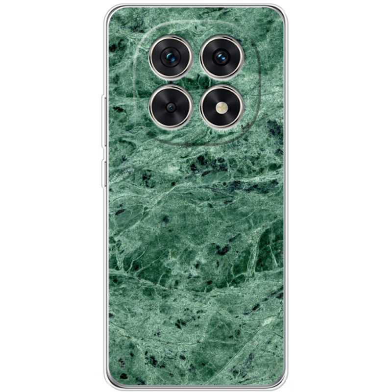 Чохол BoxFace Xiaomi Redmi Note 15 5G 