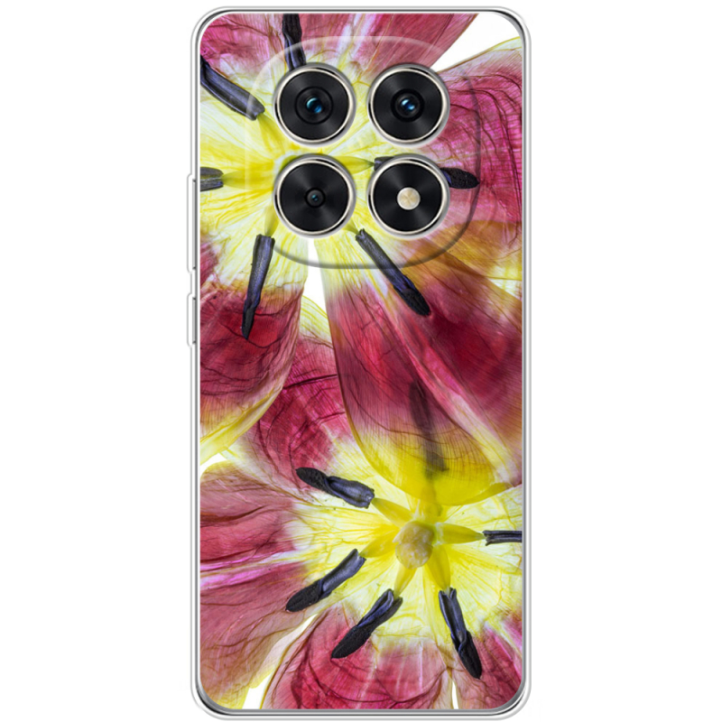 Чохол BoxFace Xiaomi Redmi Note 15 5G 