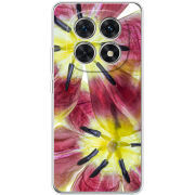 Чохол BoxFace Xiaomi Redmi Note 15 5G 