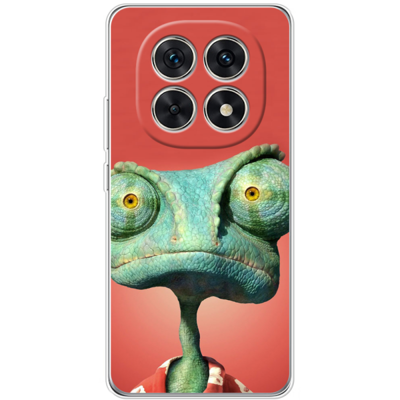 Чохол BoxFace Xiaomi Redmi Note 15 5G 