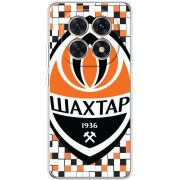 Чохол BoxFace Xiaomi Redmi Note 15 5G 