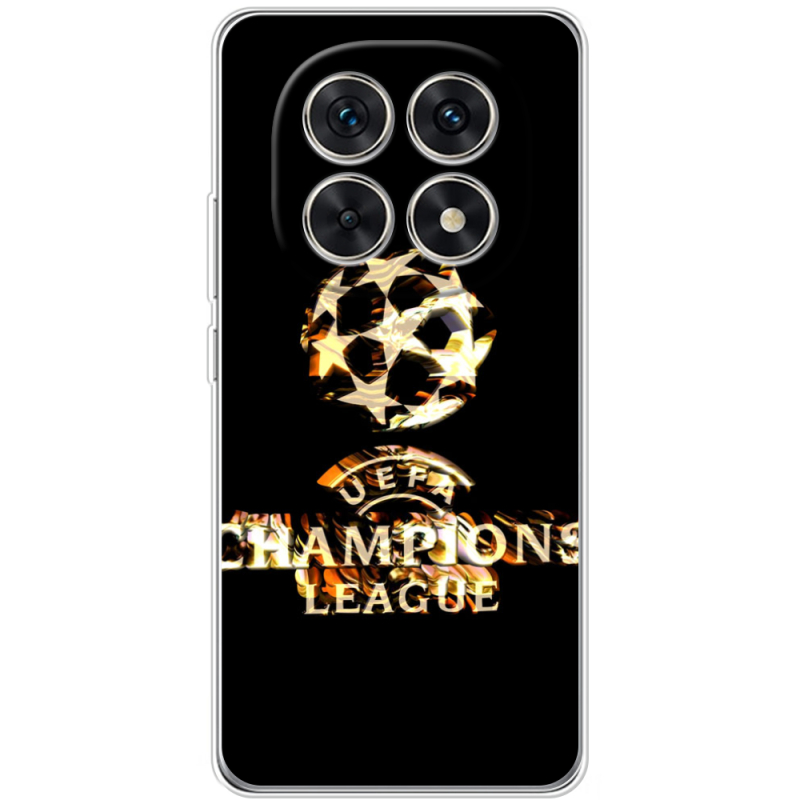 Чохол BoxFace Xiaomi Redmi Note 15 5G 