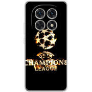 Чохол BoxFace Xiaomi Redmi Note 15 5G 