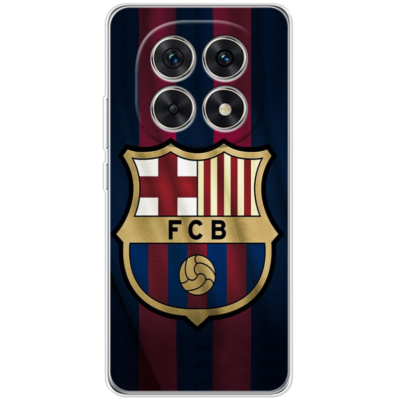 Чохол BoxFace Xiaomi Redmi Note 15 5G 