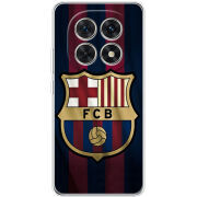 Чохол BoxFace Xiaomi Redmi Note 15 5G 