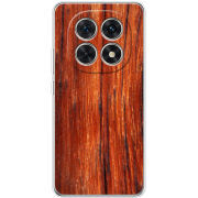 Чохол BoxFace Xiaomi Redmi Note 15 5G 