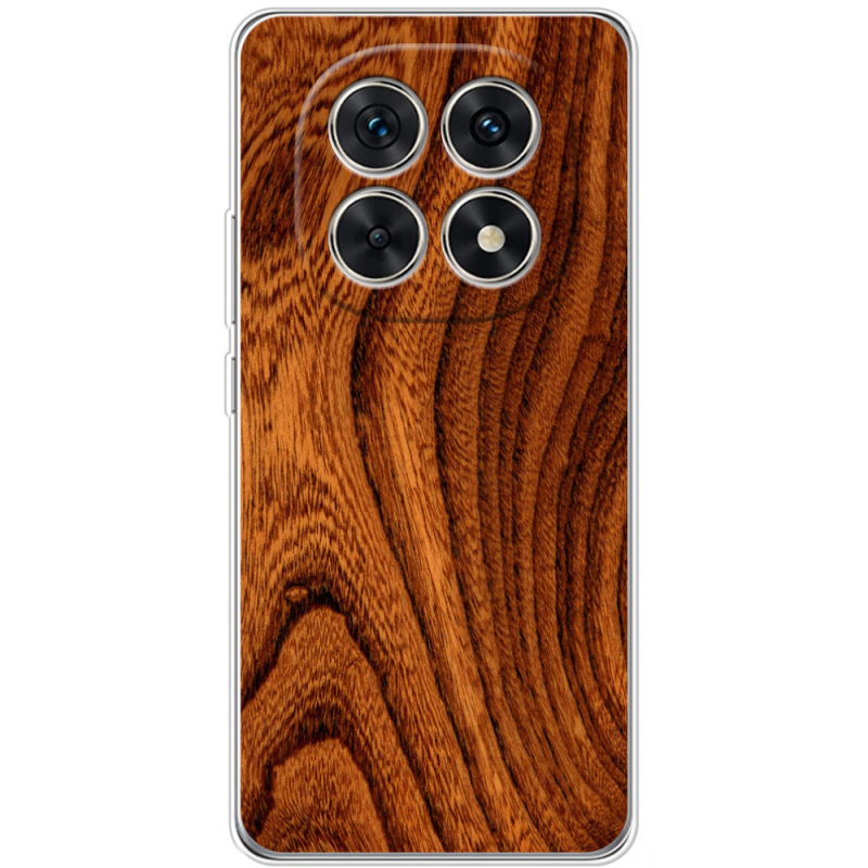 Чохол BoxFace Xiaomi Redmi Note 15 5G 