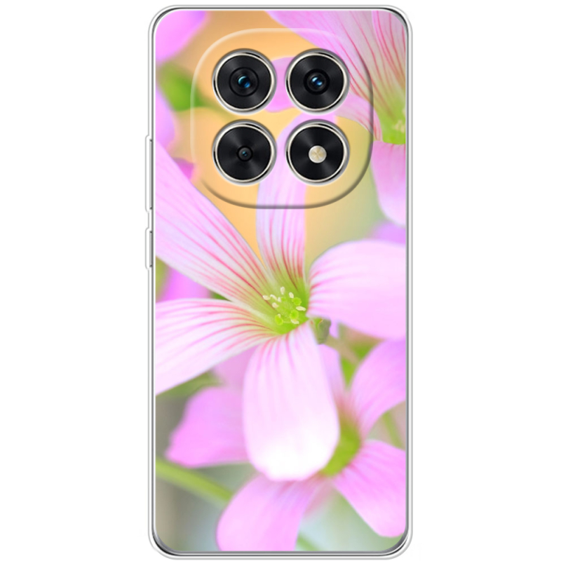 Чохол BoxFace Xiaomi Redmi Note 15 5G 