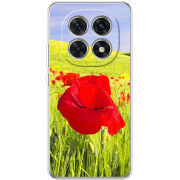 Чохол BoxFace Xiaomi Redmi Note 15 5G Мак