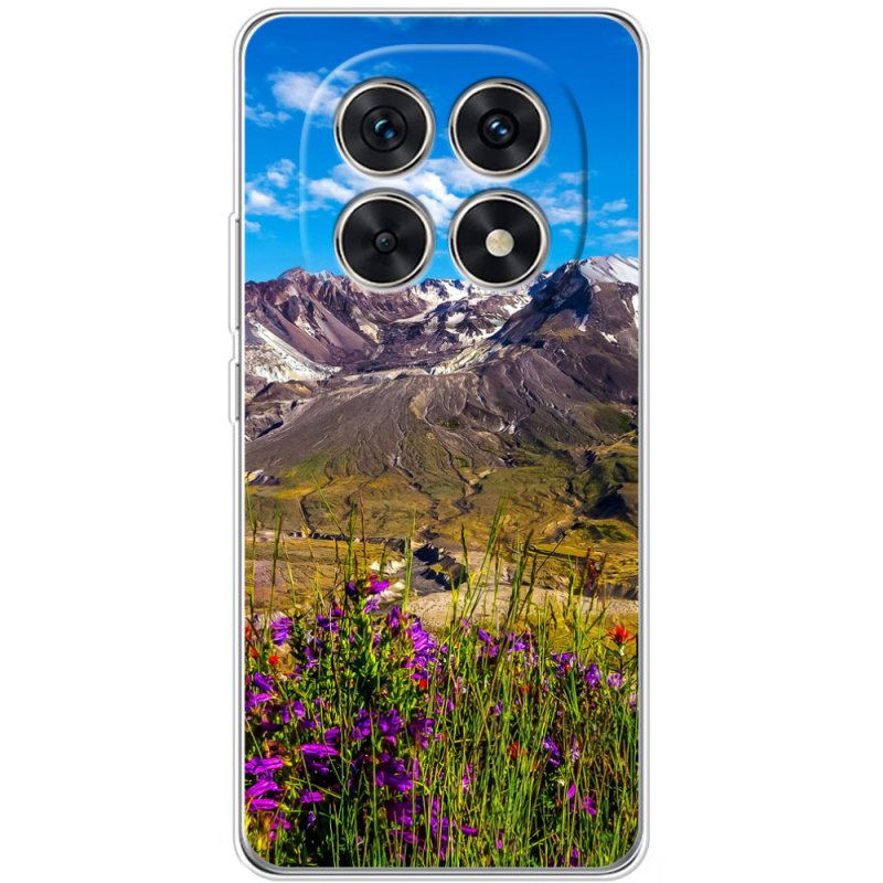 Чохол BoxFace Xiaomi Redmi Note 15 5G 