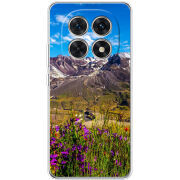 Чохол BoxFace Xiaomi Redmi Note 15 5G 