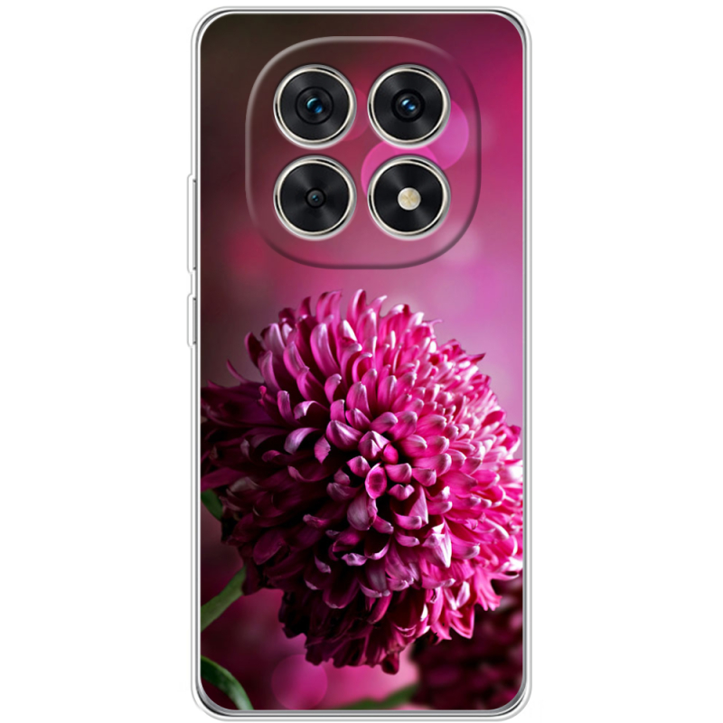 Чохол BoxFace Xiaomi Redmi Note 15 5G 