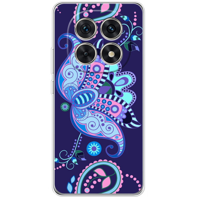 Чохол BoxFace Xiaomi Redmi Note 15 5G 