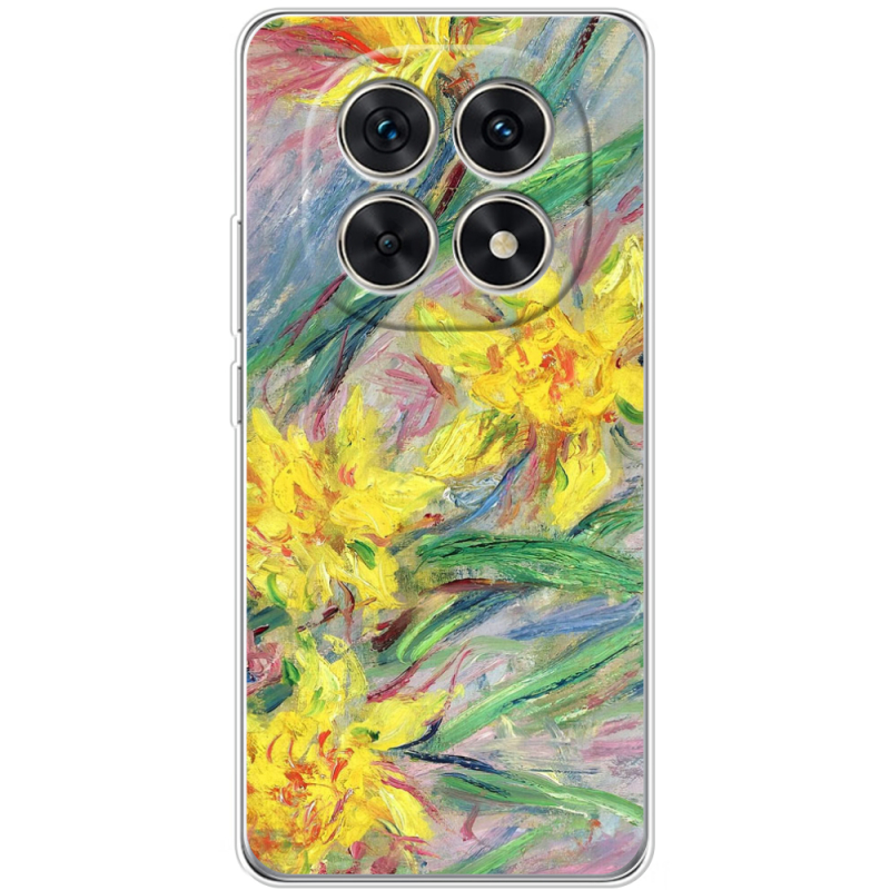 Чохол BoxFace Xiaomi Redmi Note 15 5G 