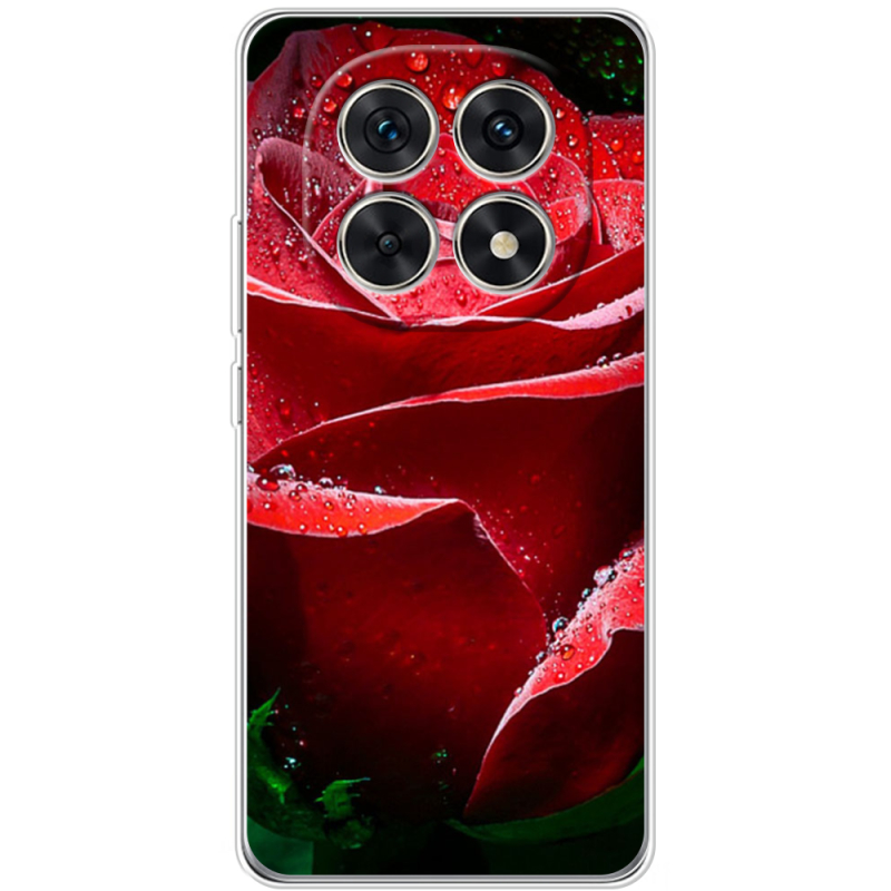 Чохол BoxFace Xiaomi Redmi Note 15 5G 