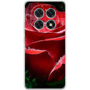 Чохол BoxFace Xiaomi Redmi Note 15 5G 