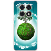 Чохол BoxFace Xiaomi Redmi Note 15 5G 