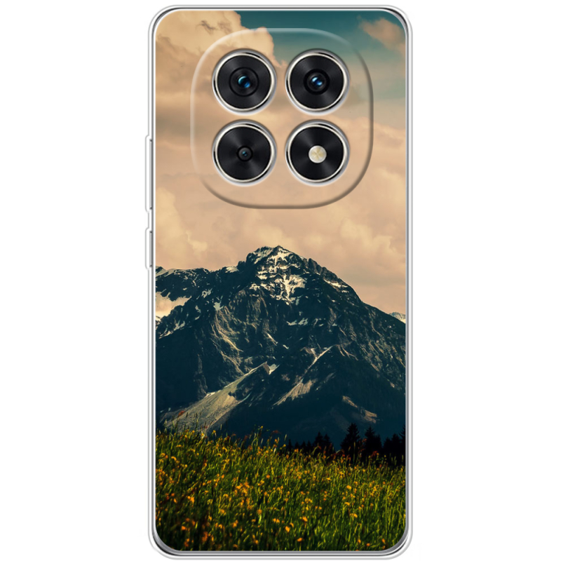 Чохол BoxFace Xiaomi Redmi Note 15 5G 