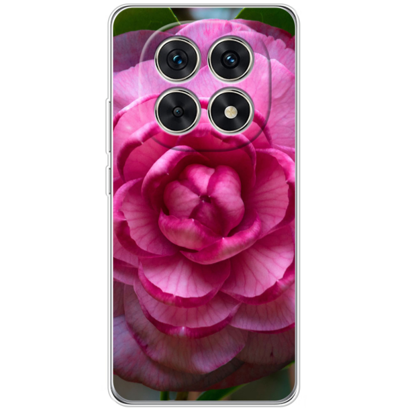 Чохол BoxFace Xiaomi Redmi Note 15 5G 