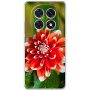 Чохол BoxFace Xiaomi Redmi Note 15 5G 