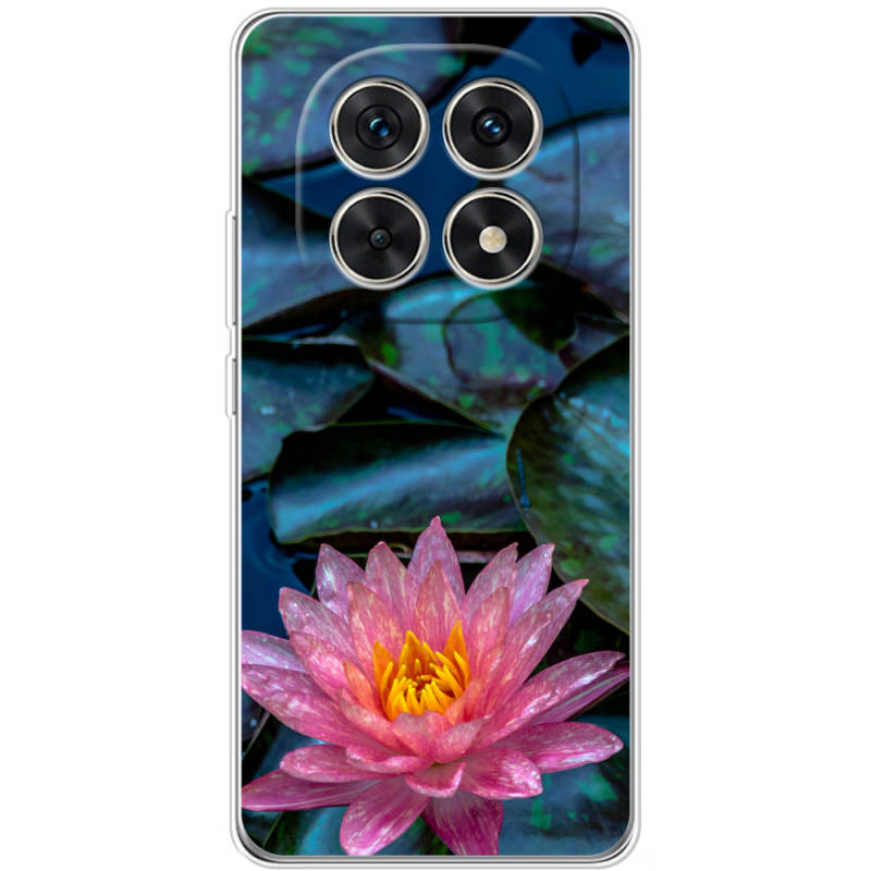 Чохол BoxFace Xiaomi Redmi Note 15 5G 