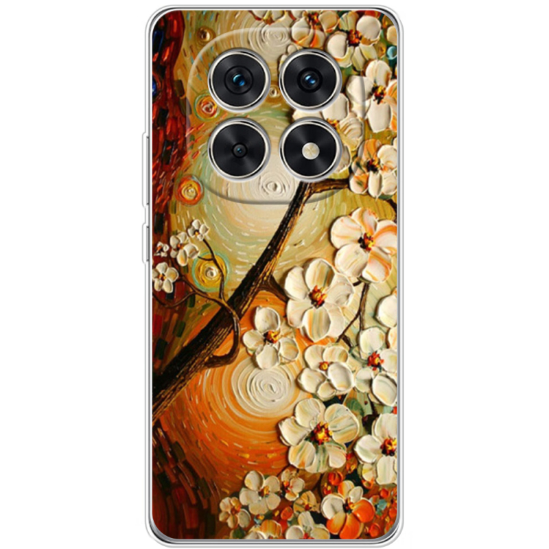 Чохол BoxFace Xiaomi Redmi Note 15 5G 